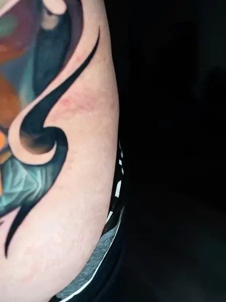 inknationstudio