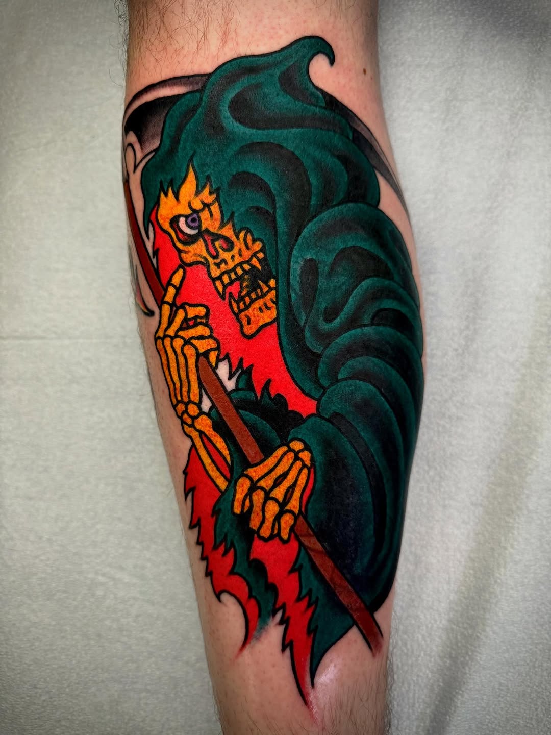 bacellar.tattoo