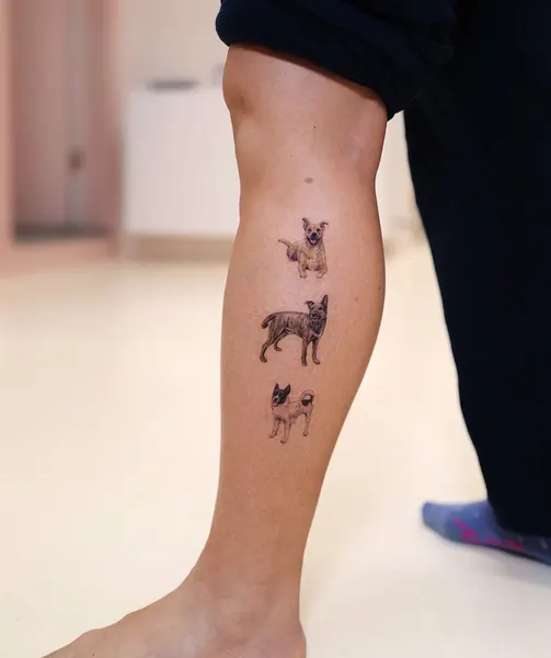 paw.tattoo