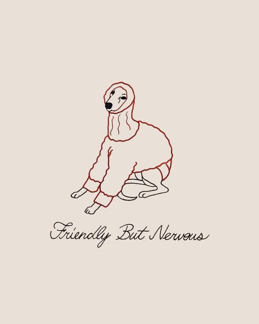 curtmontgomerytattoos