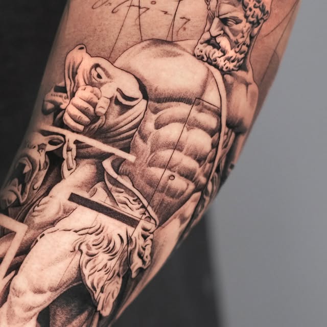 claytattoos
