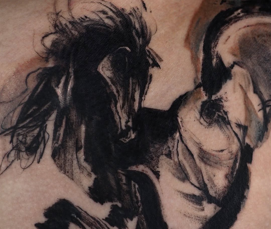 tattooer_nadi