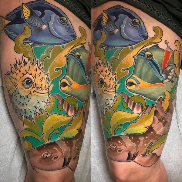 mattsteblytattoos