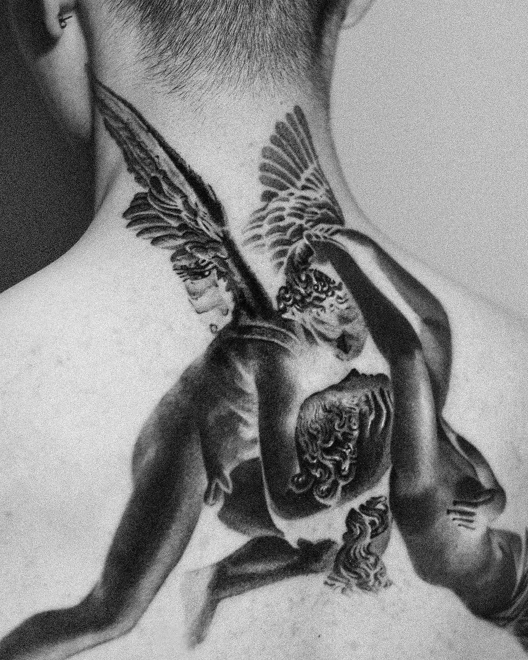 bran.d_tattoos