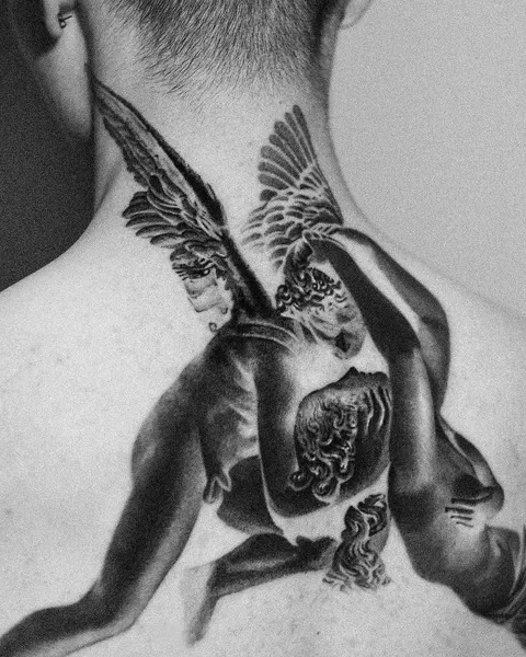 bran.d_tattoos