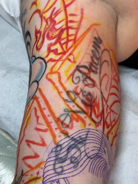 nickmorantattooer