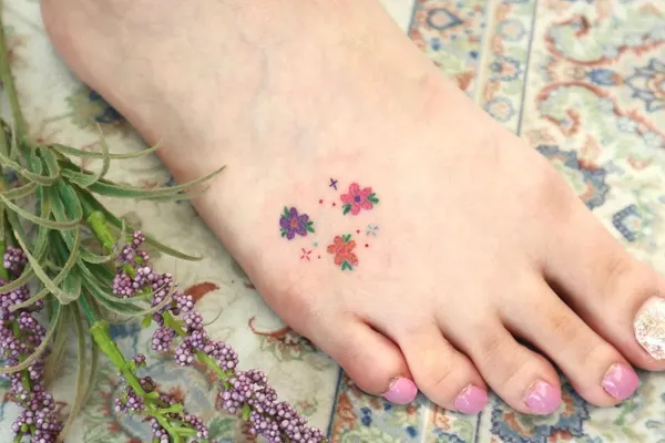kettle_tats