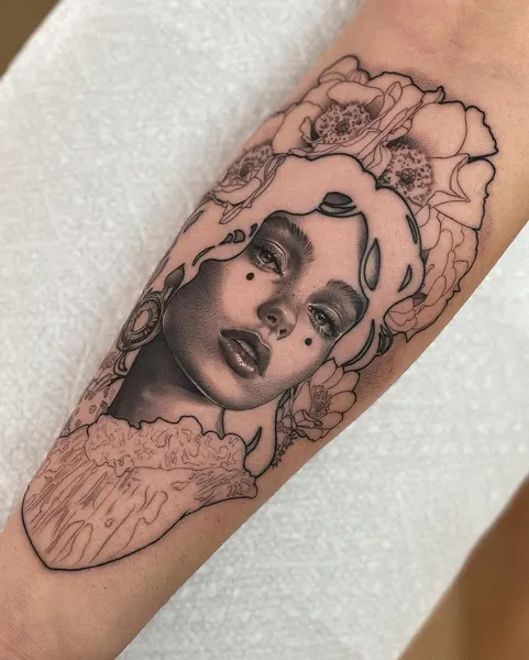 campohltattoos