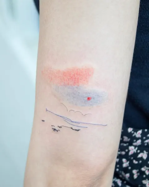 dareumtattoo