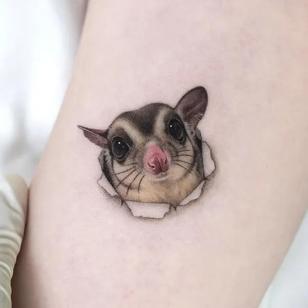 dorok.tattoo