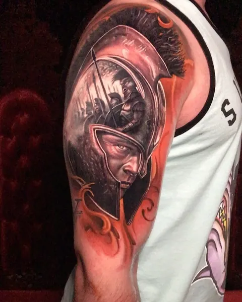 arlotattoos