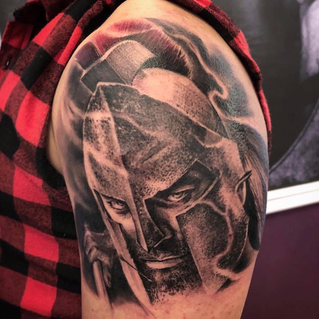 salvationtattoolounge