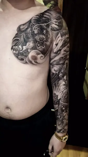 hailin_fu_tattoo