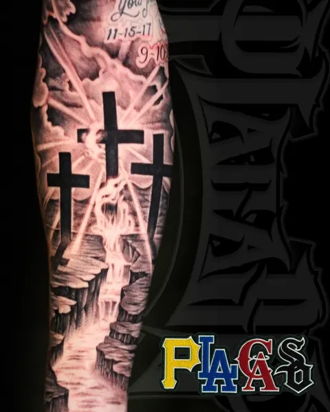 placasotattoos