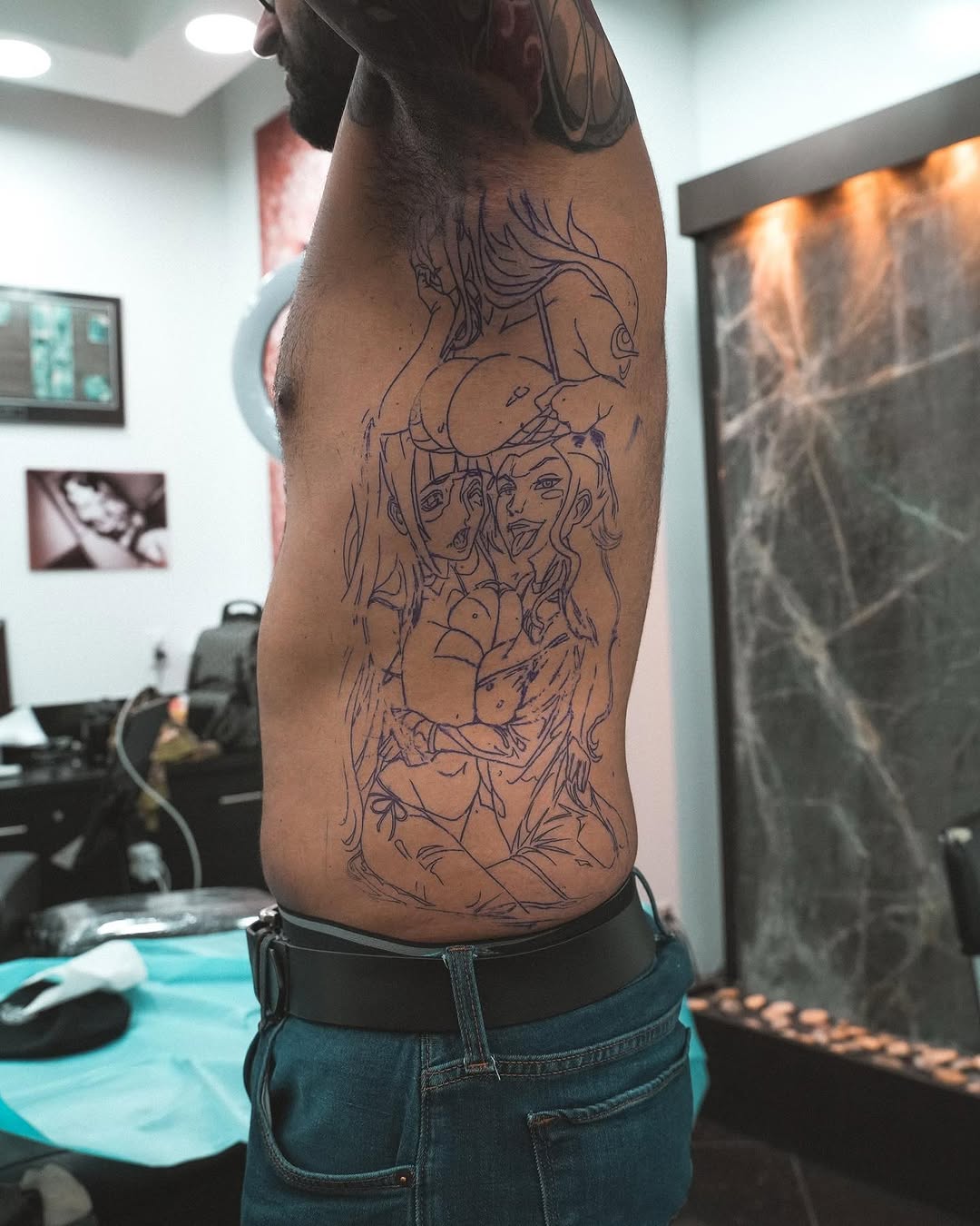 Robert Pho