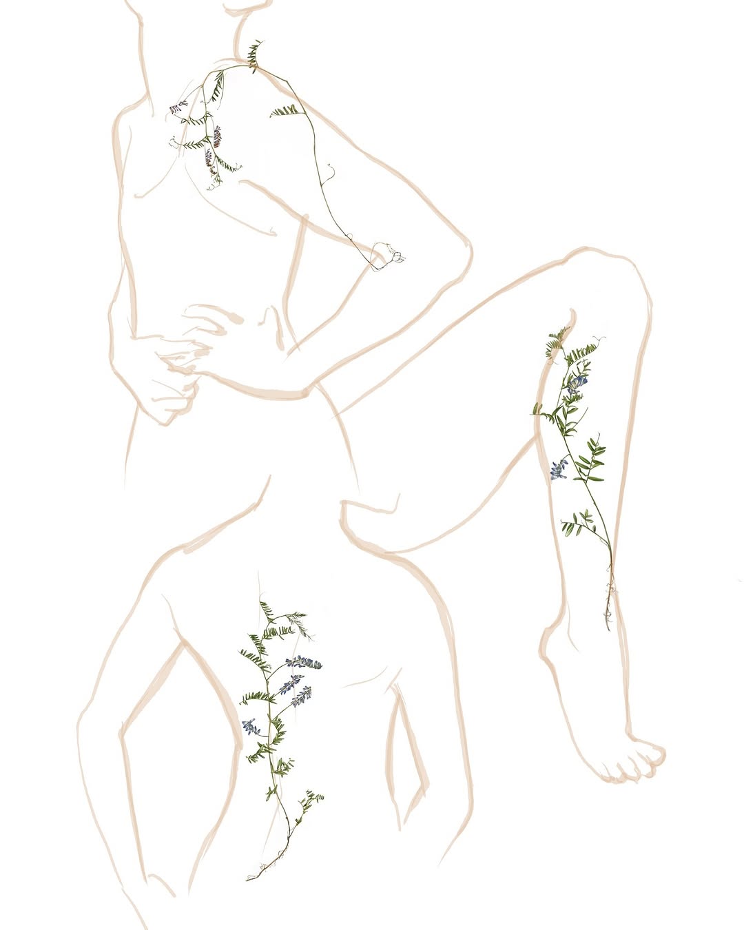 1sle_tattoo