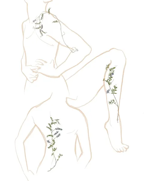1sle_tattoo