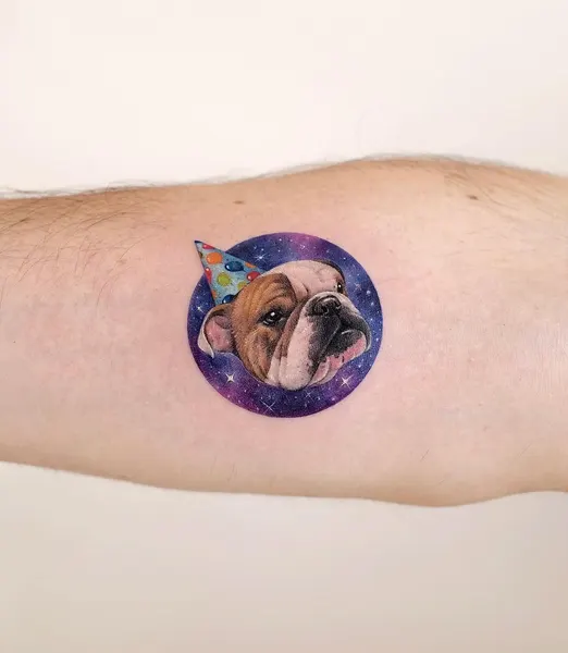 paw.tattoo