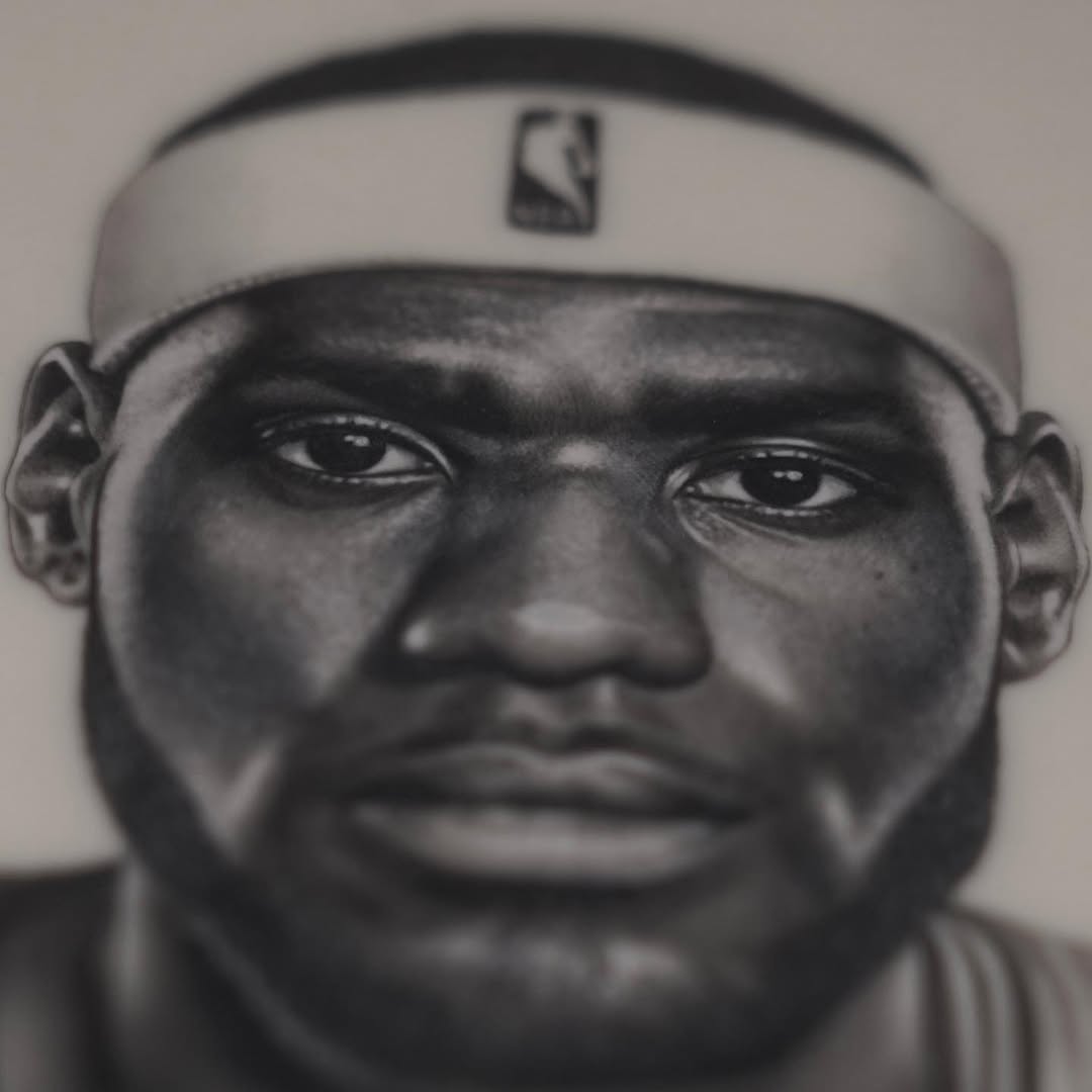 adamdeanart