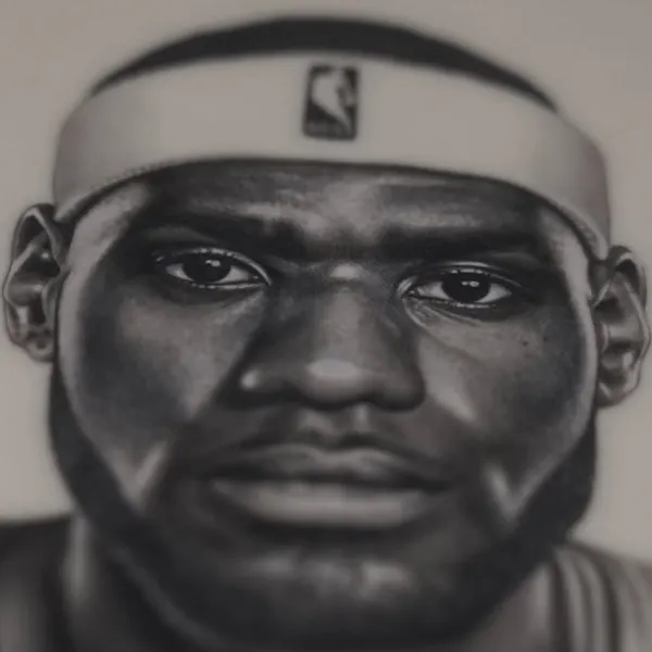 adamdeanart