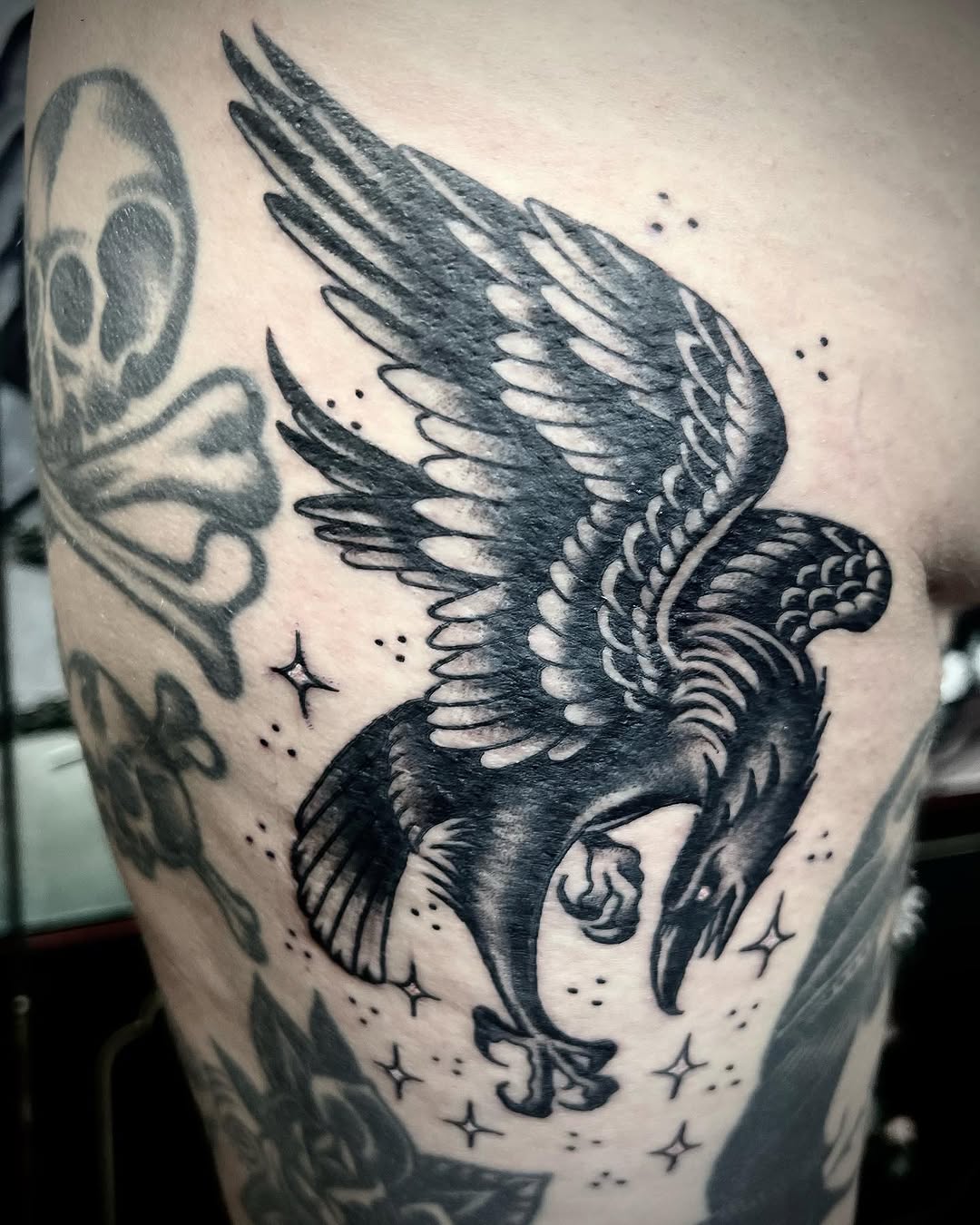 maryjoytattoo