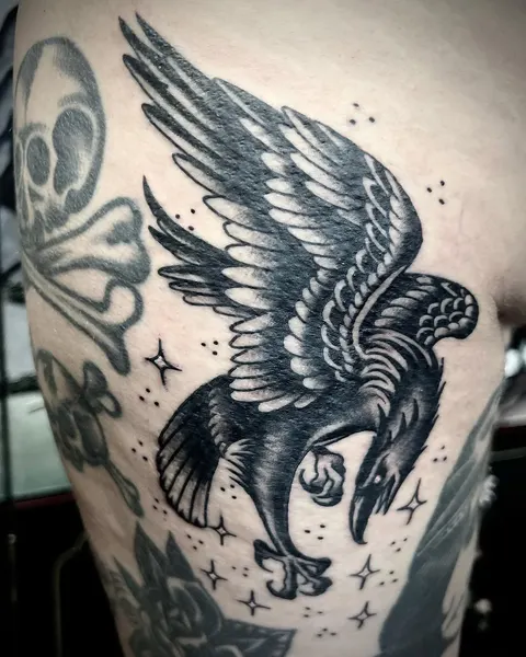 maryjoytattoo
