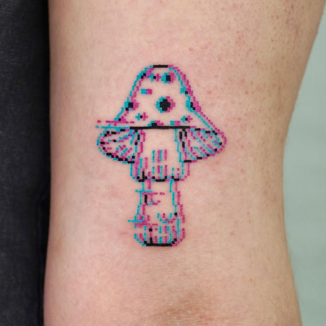 zzang.ga_tattoo