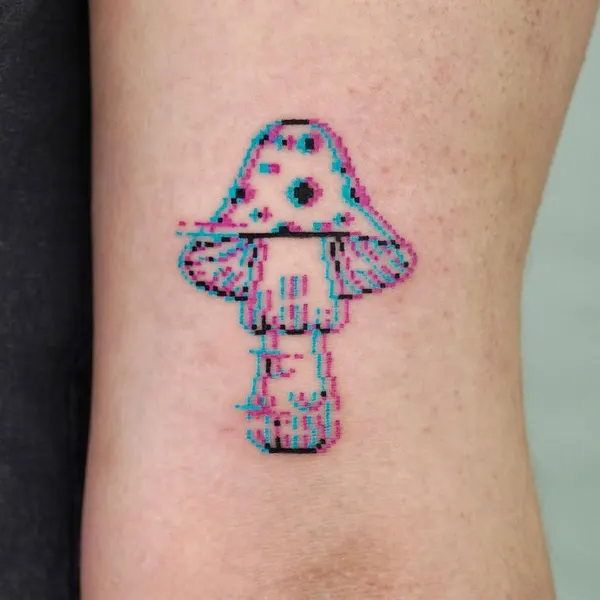 zzang.ga_tattoo