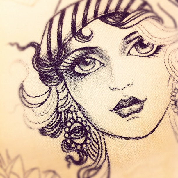 maryjoytattoo