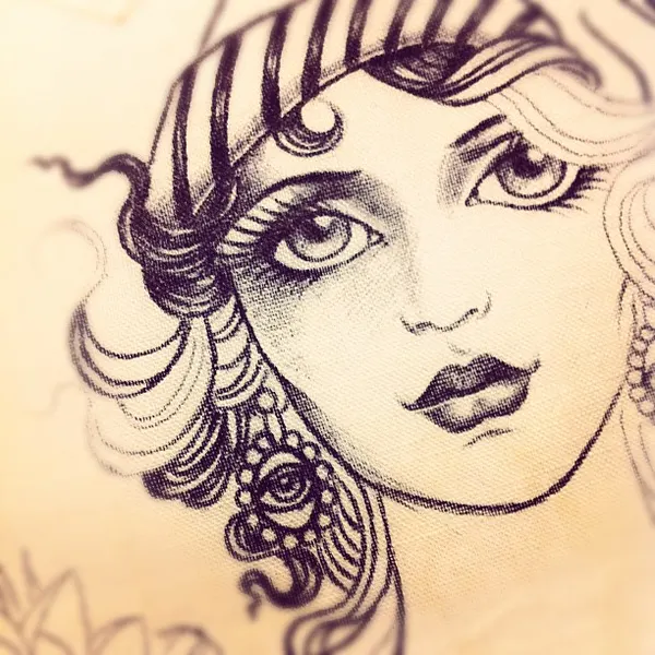 maryjoytattoo