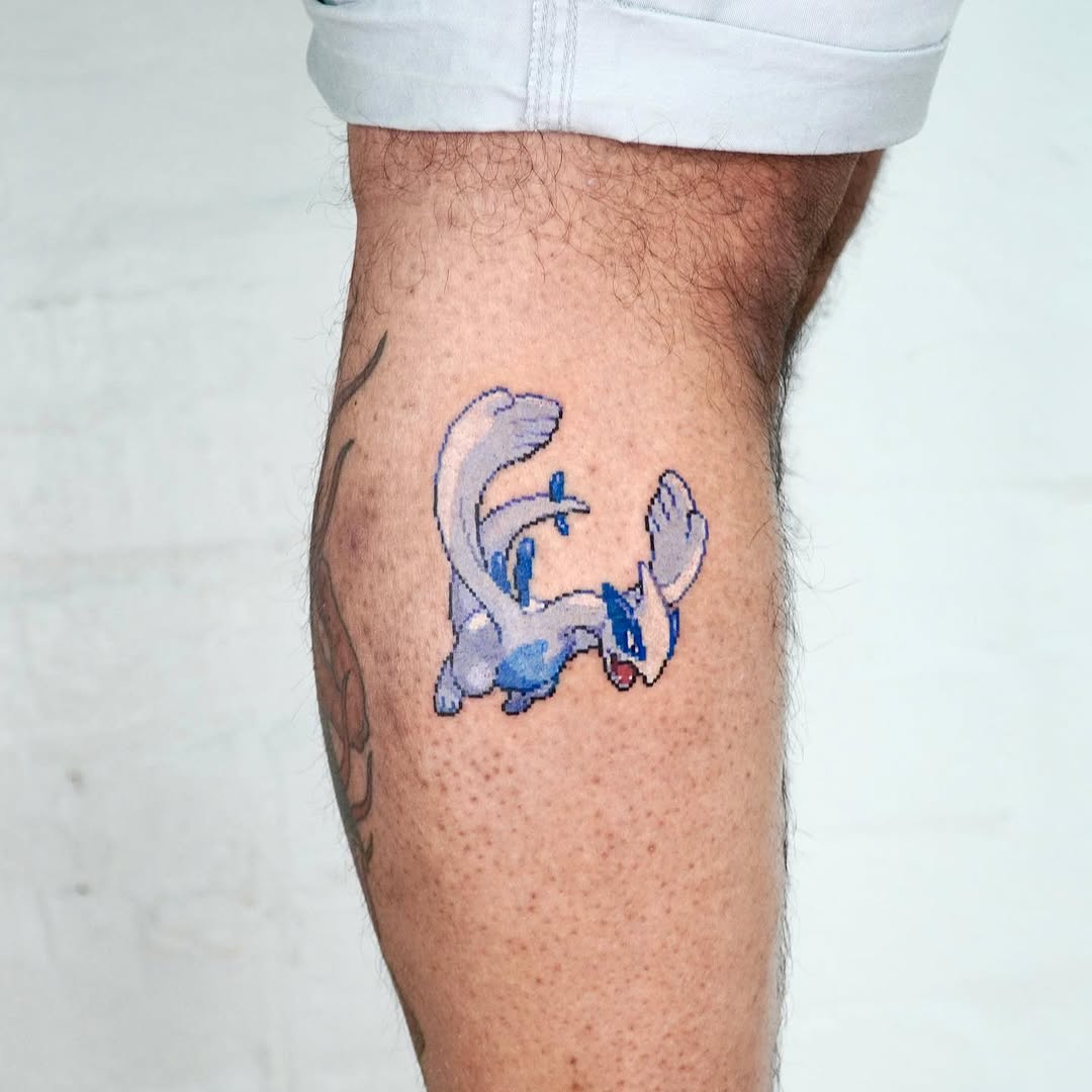 zzang.ga_tattoo