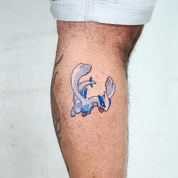 zzang.ga_tattoo