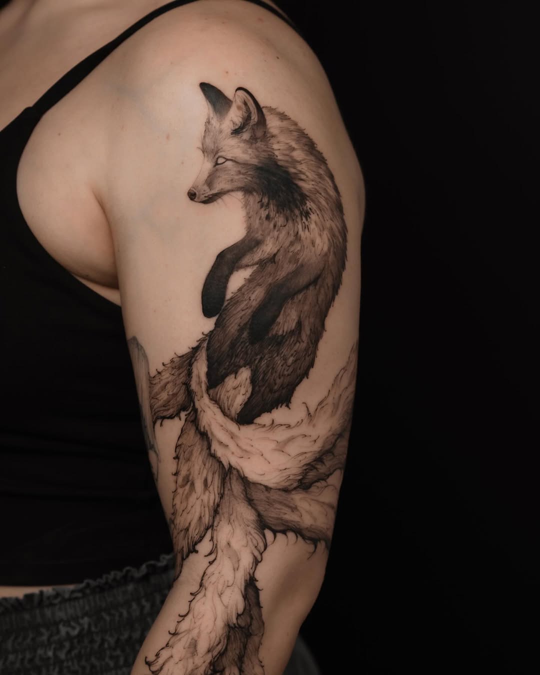 Animal