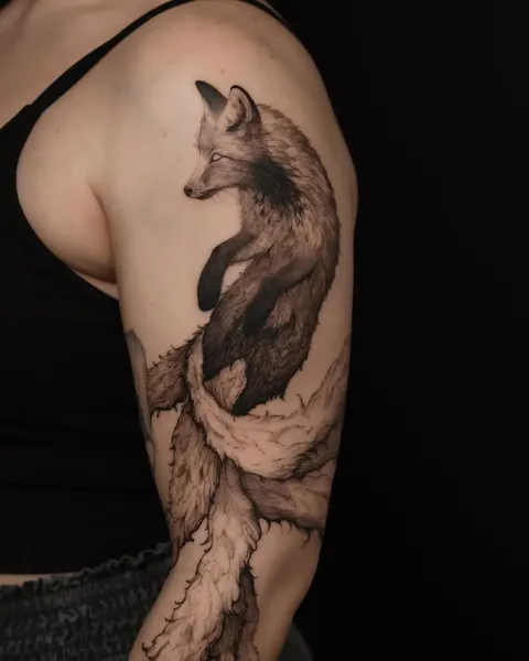 Animal