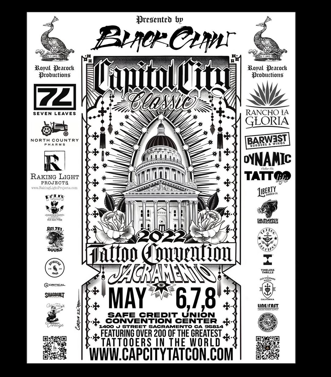 maryjoytattoo