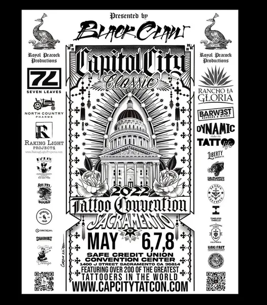 maryjoytattoo