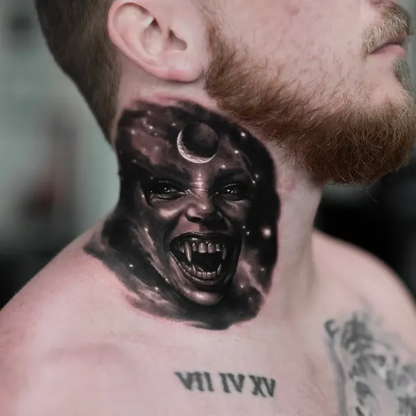 michaelperryart