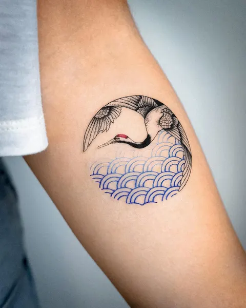 e.nal.tattoo