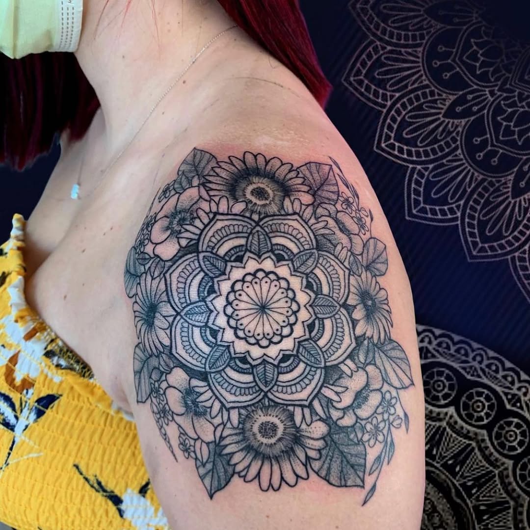 salvationtattoolounge