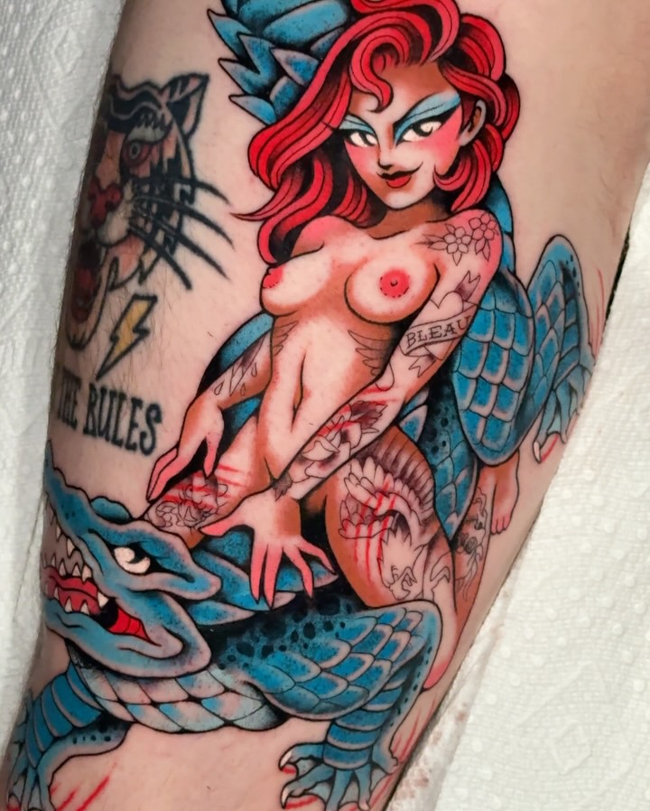 amber.elise.tattoos