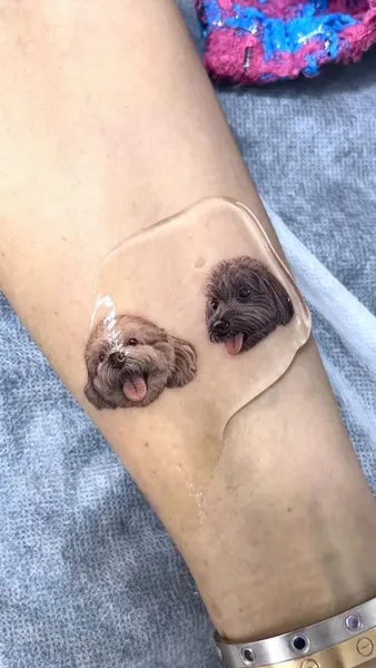 dorok.tattoo