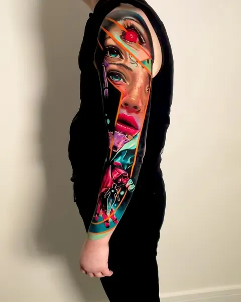 littleandytattoo