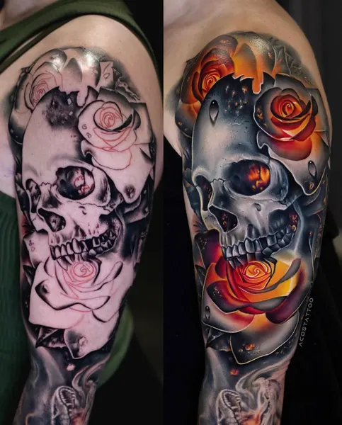 acostattoo