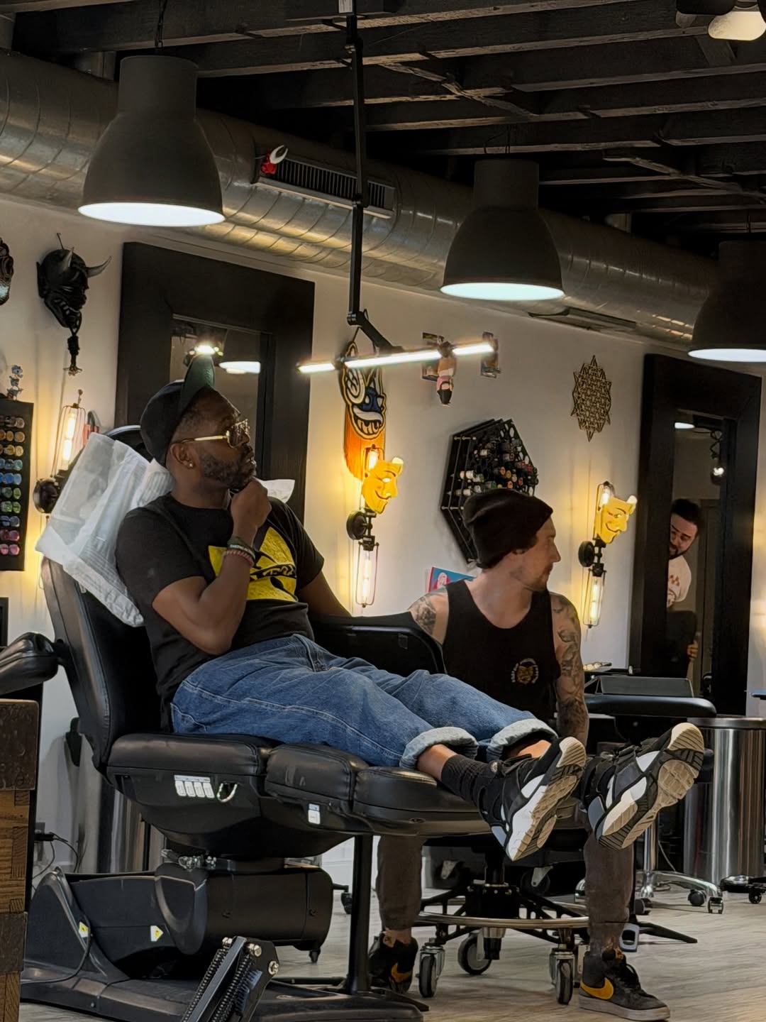 tattoosbyarchie