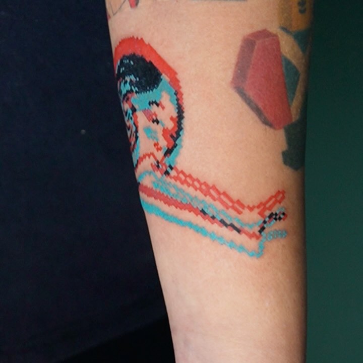 zzang.ga_tattoo