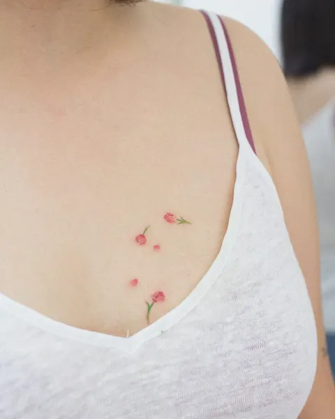dareumtattoo