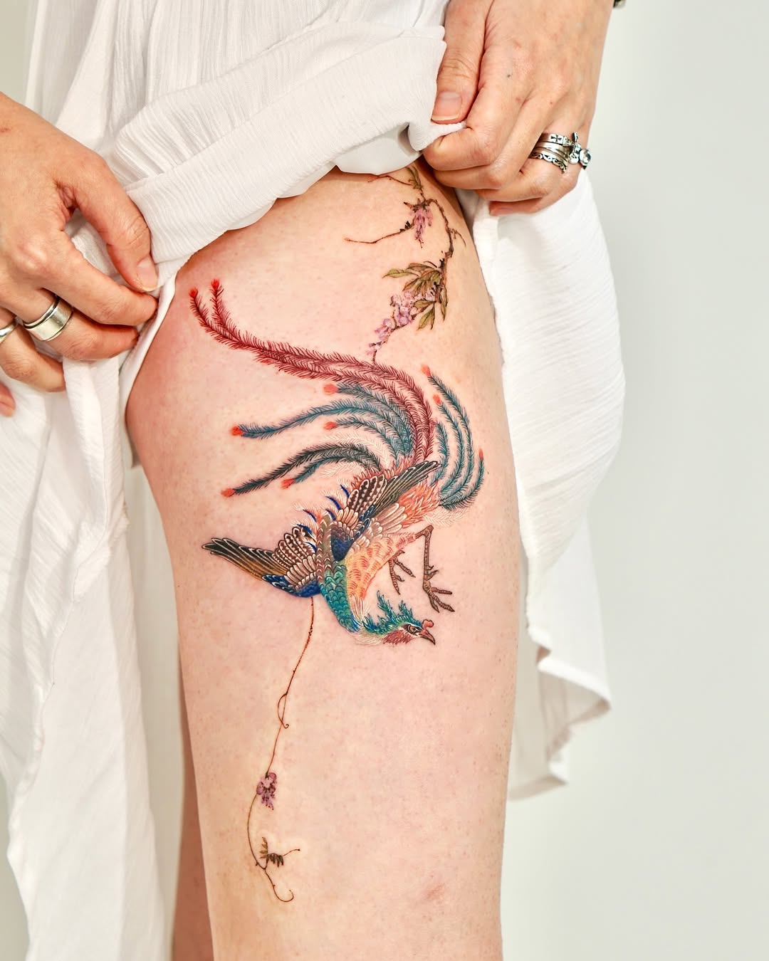 1sle_tattoo