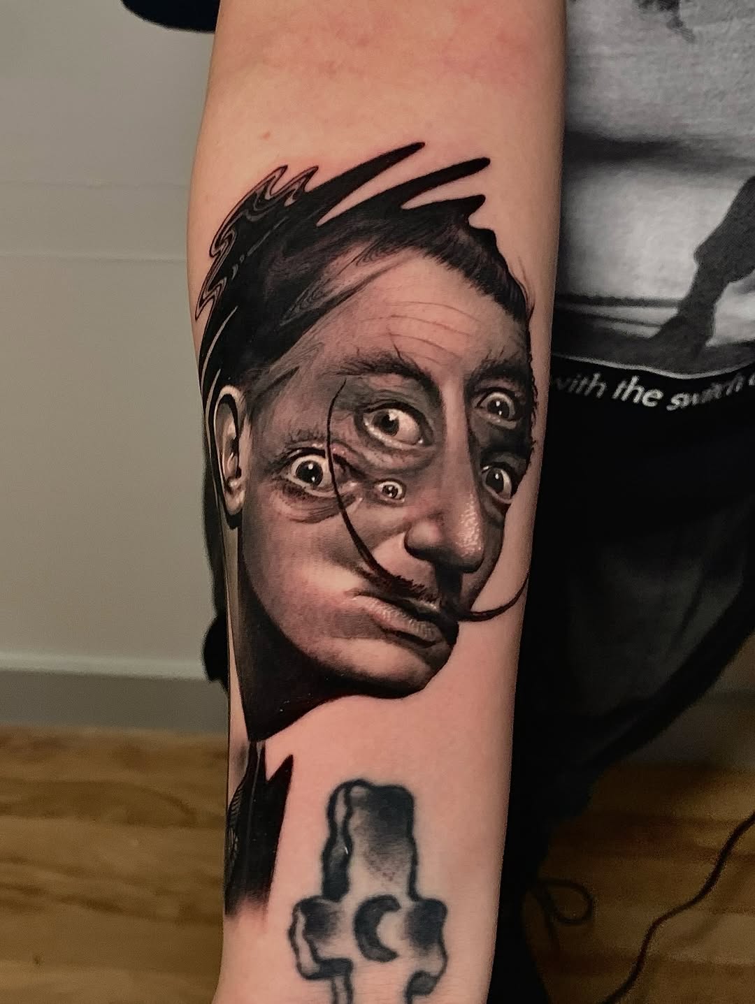 tattoosbyarchie
