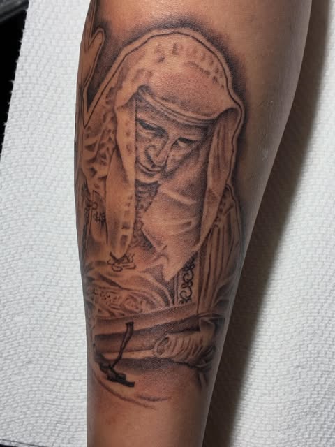 lyfetattooos