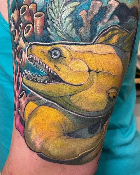 mattsteblytattoos